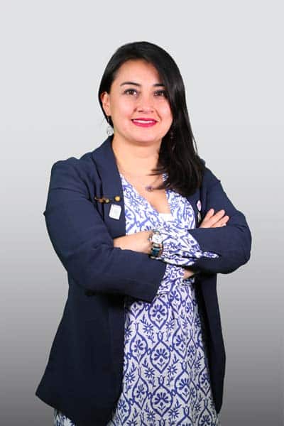 Diana-Corredor-santoto-tunja-boyaca