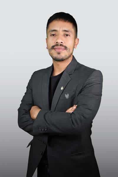 Diego-Niño-santoto-tunja-boyaca