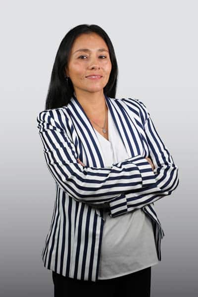 Eliana-Roberto-santoto-tunja-boyaca