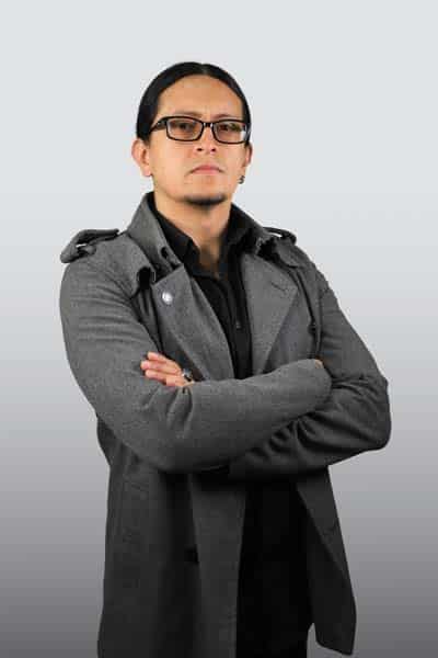 Javier-Rojas-Rios-santoto-tunja-boyaca