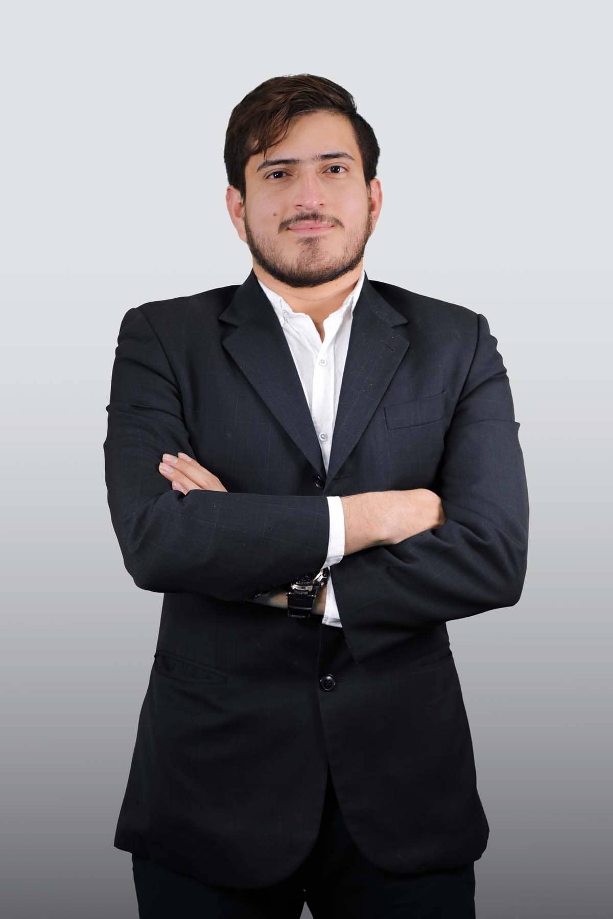 Julian-David-Martinez-Torres-santoto-tunja-boyaca